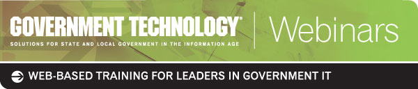 GT11-Header-Webinar-600x128-4